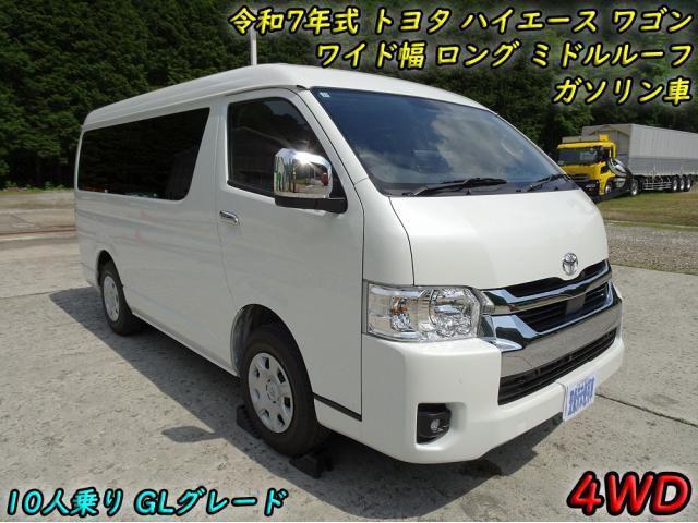 498d45058e9b5bbeda4256f0a14ac395.jpg