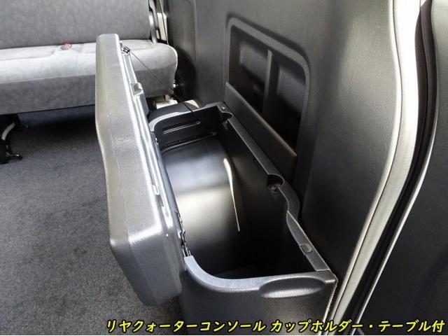 f94de9958060ec222b23169d7e1227a4.jpg