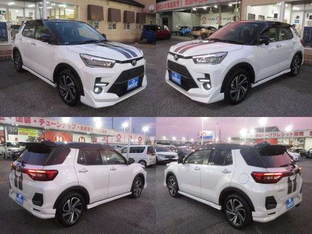 0c15bbb5365efcebaad27fef70d52ec9.jpg