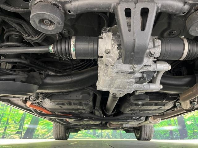 26946923_carP_l_18.jpg