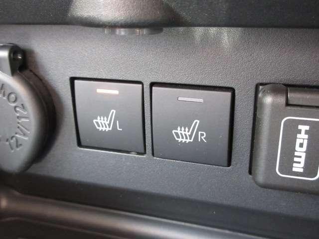 c4cc283174547675170ef8af99737230.jpg
