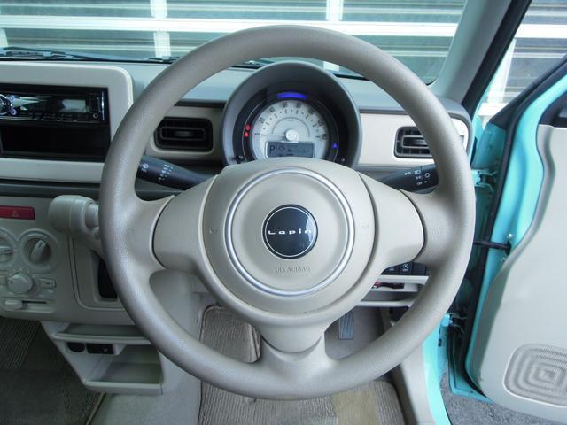 20051284_carP_l_11.jpg