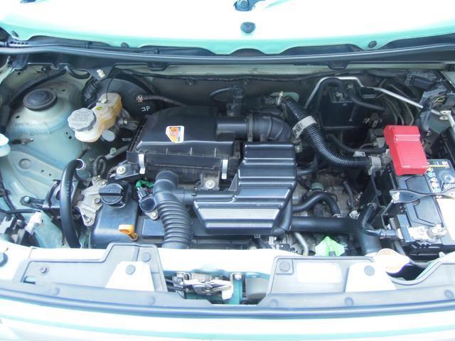20051284_carP_l_12.jpg