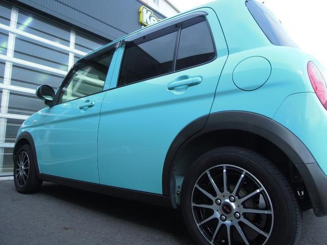 20051284_carP_l_19.jpg