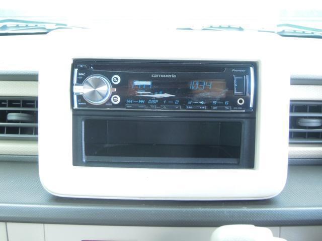 20051284_carP_l_2.jpg