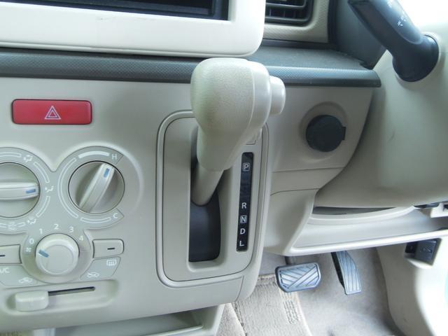 20051284_carP_l_5.jpg