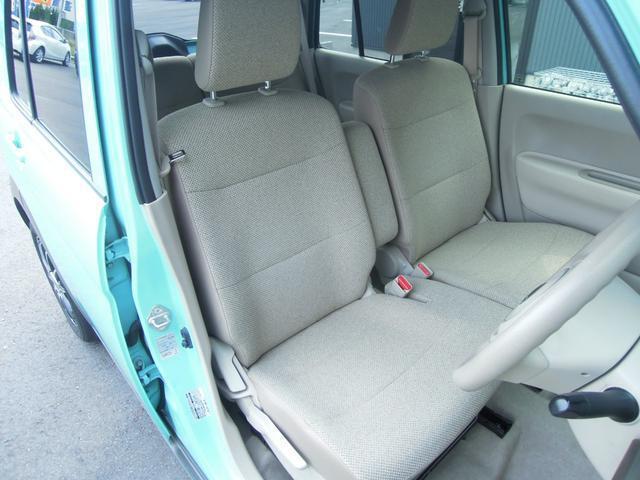 20051284_carP_l_7.jpg