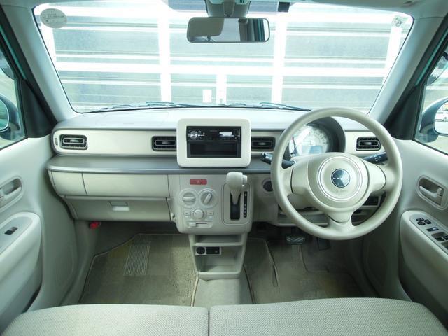 20051284_carP_l_9.jpg