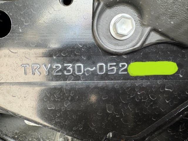 504759637d35d63fee01292e7975c40a.jpg