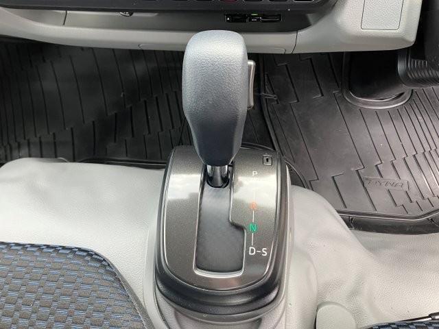 94168ec6cc80ea91edd53956bf633086.jpg