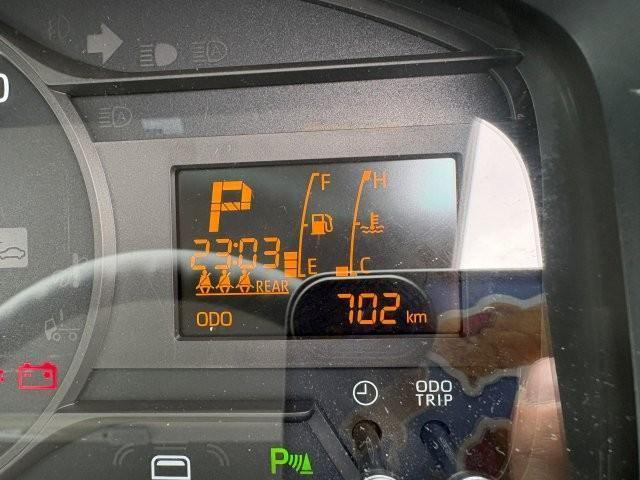 fcaf14a4cab9072f1e3aeb51d3c00e14.jpg