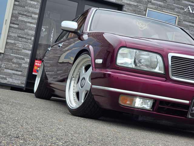 00ddc3bc175e20adaac4ff6b0974b6d7.jpg
