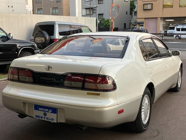 0706560A30260830W00310.jpg