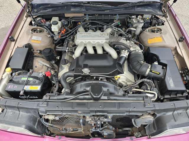 3125aa644d4a48f6455195ad38ddbeec.jpg
