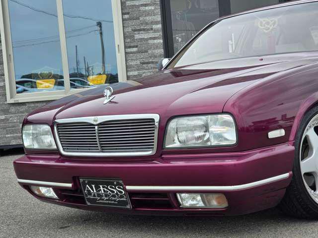 db765b690a76c36d7c5401a9e767176e.jpg