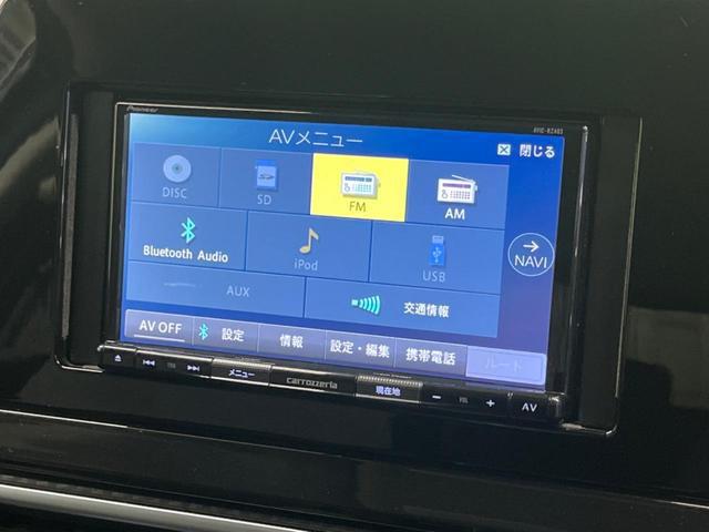f84b266d15528dcb03a5d99d4d597e57.jpg