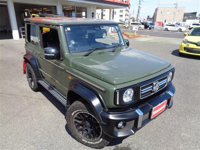b329189e93894592e185548e405b8b58.jpg