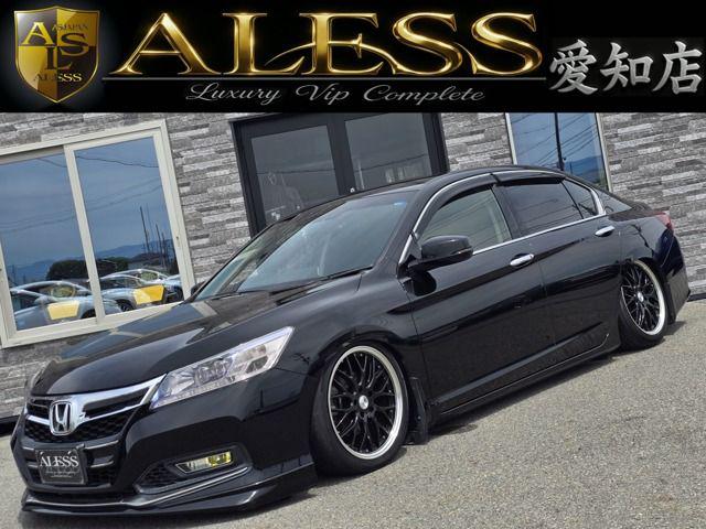 b374068ac4e7992507d45c516255e3cc.jpg