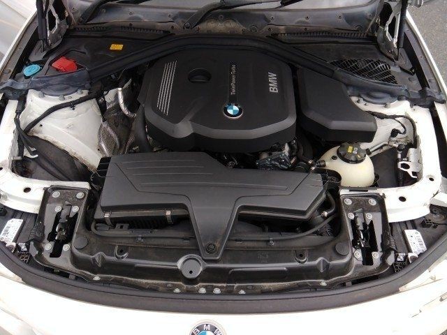 1418c66d641e545245e5e3edc46c1256.jpg