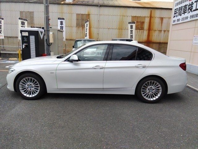 e85db3547afeaf9a9da6bba04a63e04d.jpg