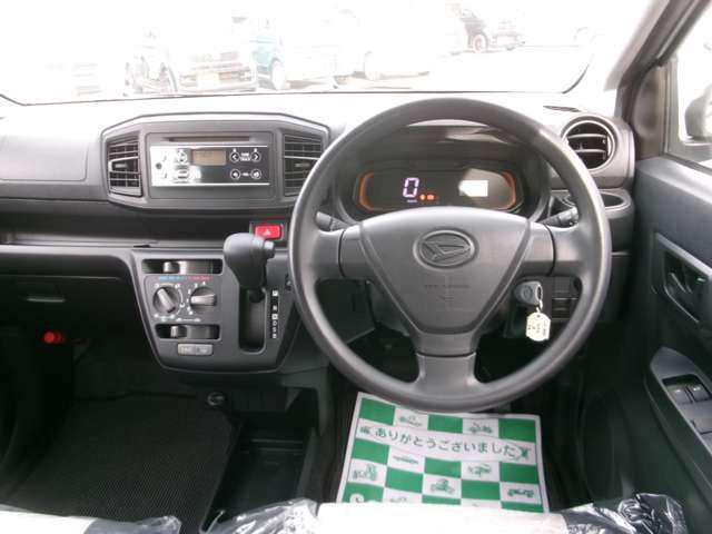 988184fd9909e7ebd6c2ae0938f0c447.jpg
