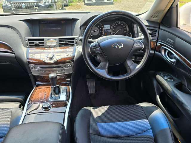 aa1a3d518c08bd49c78aadc9086187a3.jpg
