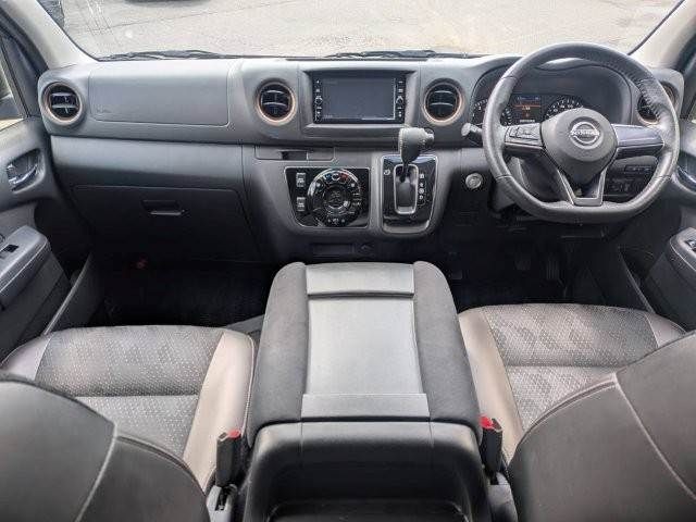 28f51e8cacf1d56a0cc80a619b5fec33.jpg