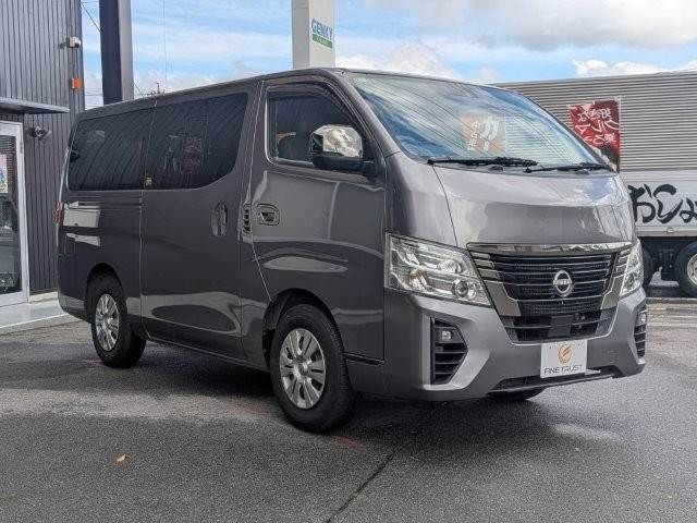9e0e09fe9e7ee9ef855fd9d9f01ff358.jpg
