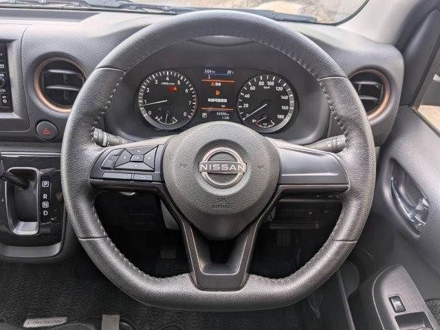 c440bf5c2628e9fa886490808ec7a4d5.jpg