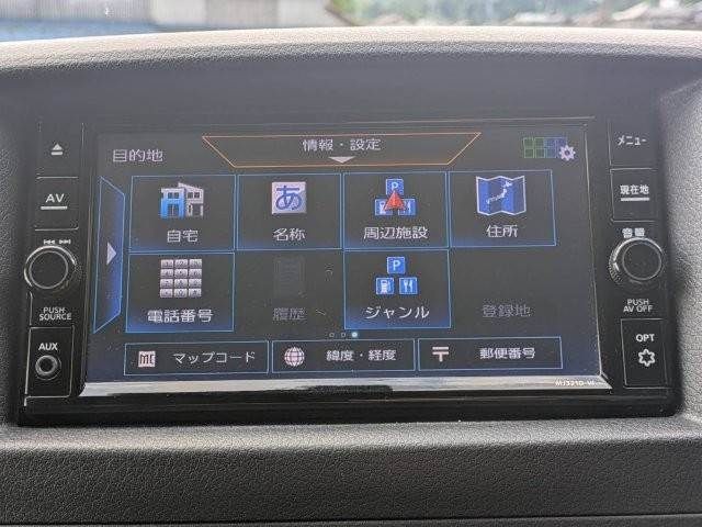 f0e3ae9f6c3d7928d3e84d725821d988.jpg