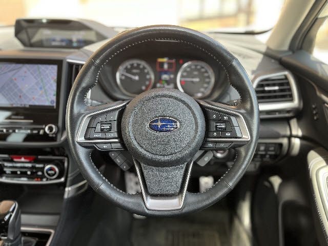 8fd4d637010464f223d84000106fd9ca.jpg