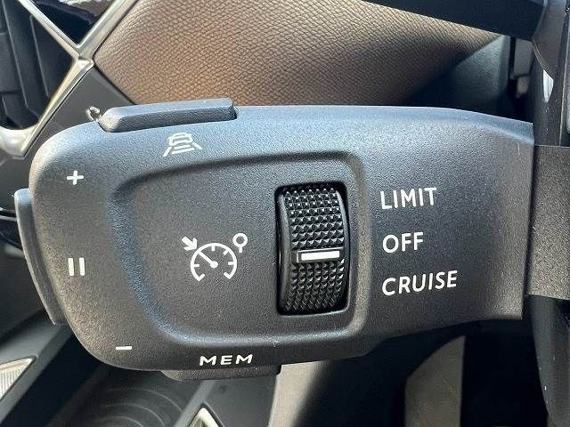 a0a92a33e512e70e11516e71736b1f35.jpg