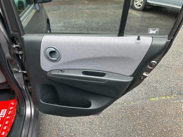 b180f94fd555ef0a21ee7f25ddfba672.jpg
