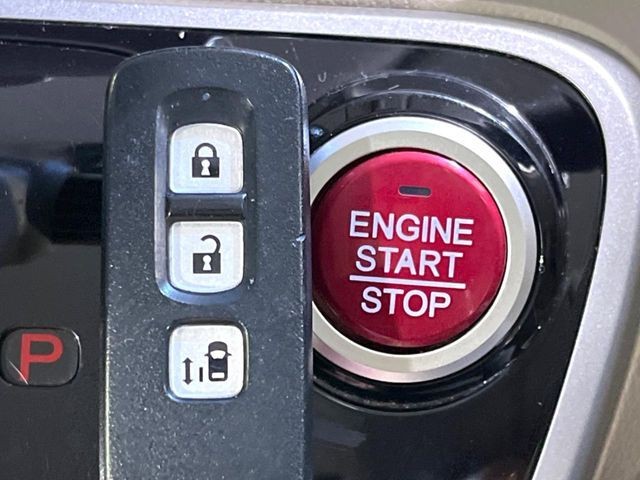 b3b5941ca6c13b5c496c4561b7889252.jpg