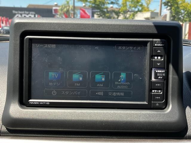 579196670bc1298df1c2d7e74a92415e.jpg
