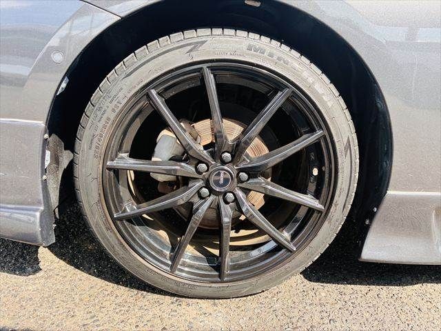 f13c844b619f624042163e7920698f77.jpg