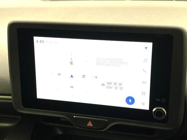ac07fda5b21e764cdec2895fb23c6afe.jpg