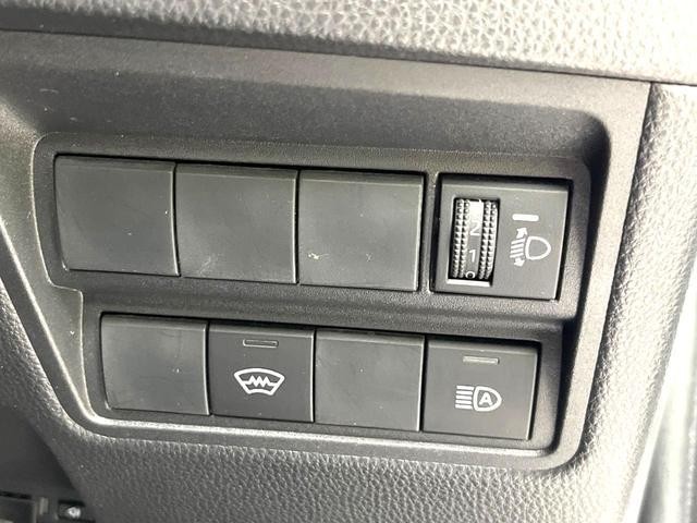 d2d4e540b9e46d882c1142c7c0d53a09.jpg