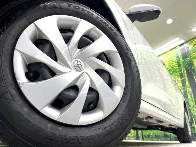 dff82acf6daf12bd3e5ed3ffe54407c8.jpg