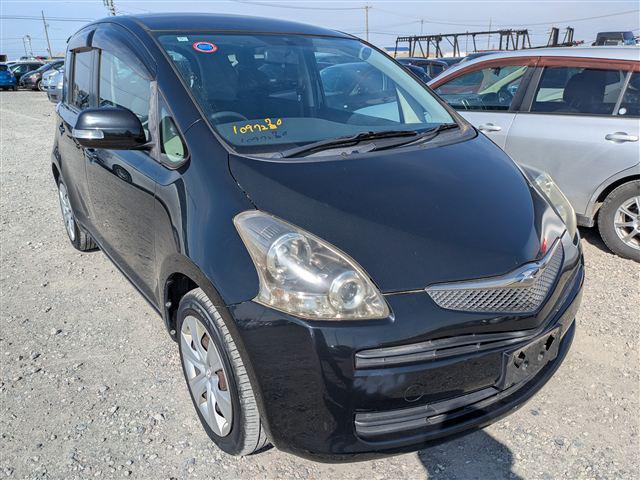 3dcbecee41d97958daf72ee768b11e9f.jpg