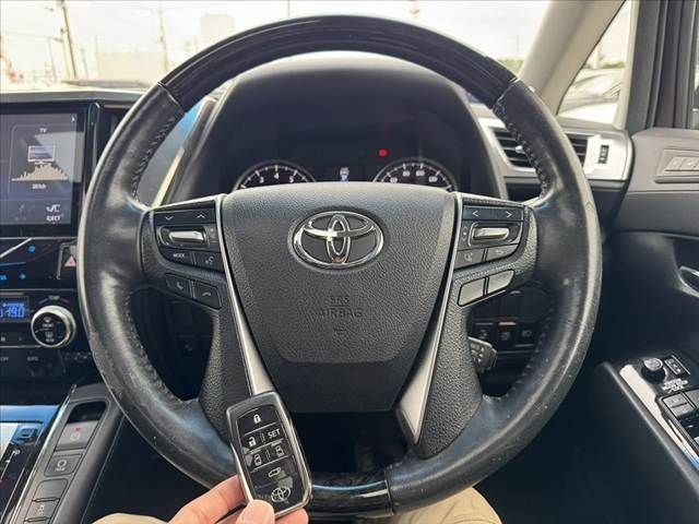 278fa435e88233e2c8779587400ef6c7.jpg