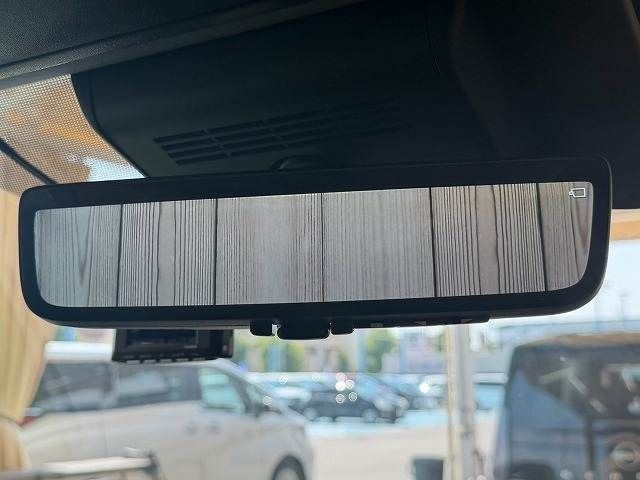ac094ee4c1426a323a557c2ee7eee857.jpg