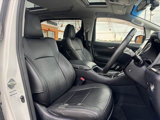 b60cab91c8196bc9a02f99b76cdfa492.jpg