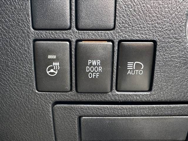 c23700f0fd559409e064a4b1e83b62fb.jpg