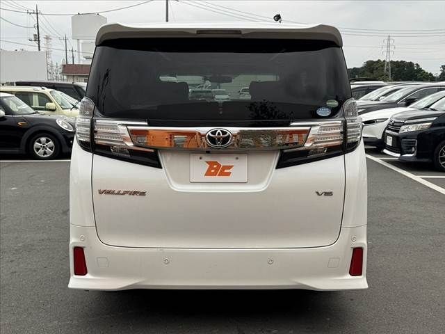 e9baf66702bcdab203efea00b187fc76.jpg