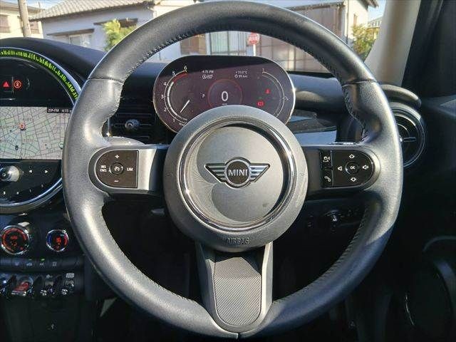 191fb888a2d034de30417979e5f10fdb.jpg