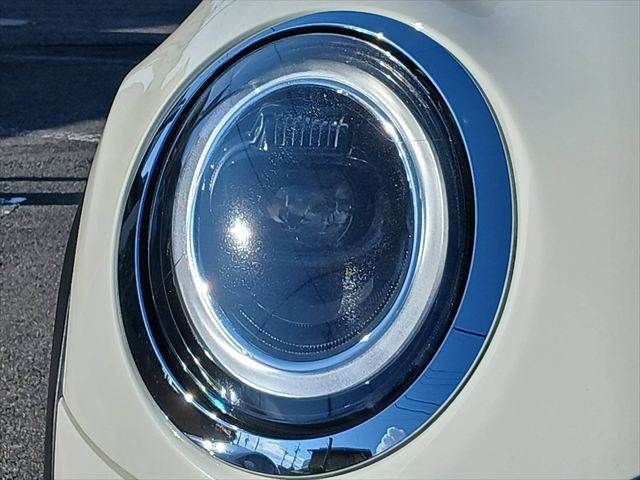 45e1dc6aa20125ba420d66253751c1e0.jpg