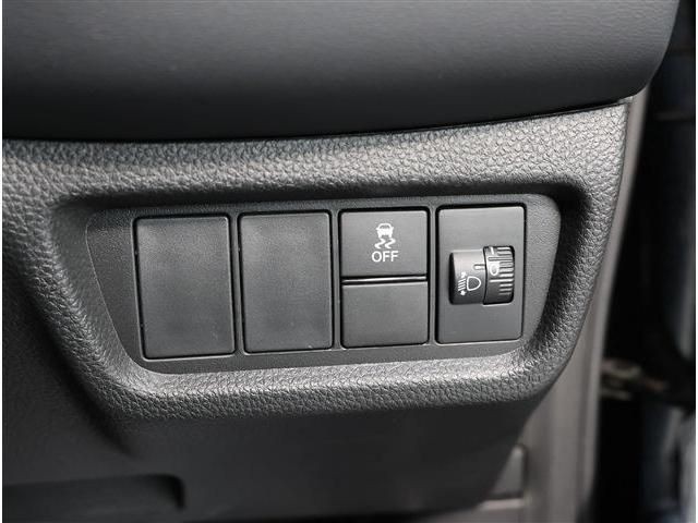 3c417e384695d67f6dae20f53304135e.jpg
