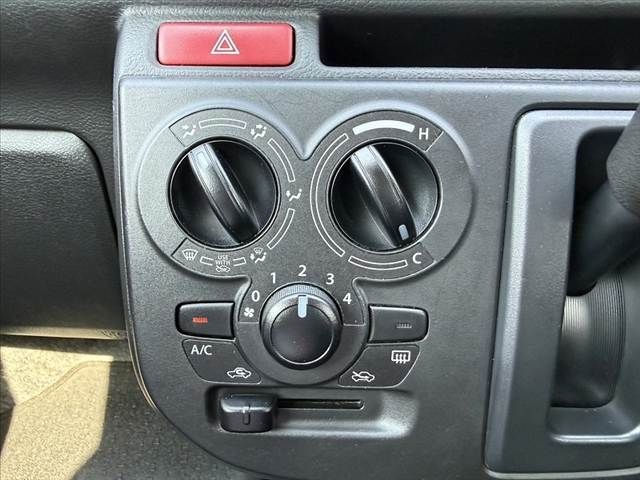 5494737e8f4516e2f700e2d91228a911.jpg