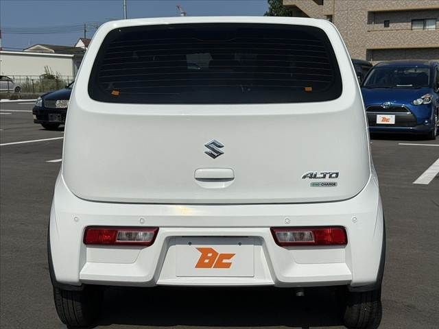 7d68f0415cae6874b10fef07056c173a.jpg